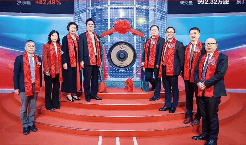 投中一颗抗癌药丸<strong></p>
<p>美国原油指数</strong>，南通包工头狂揽110亿
