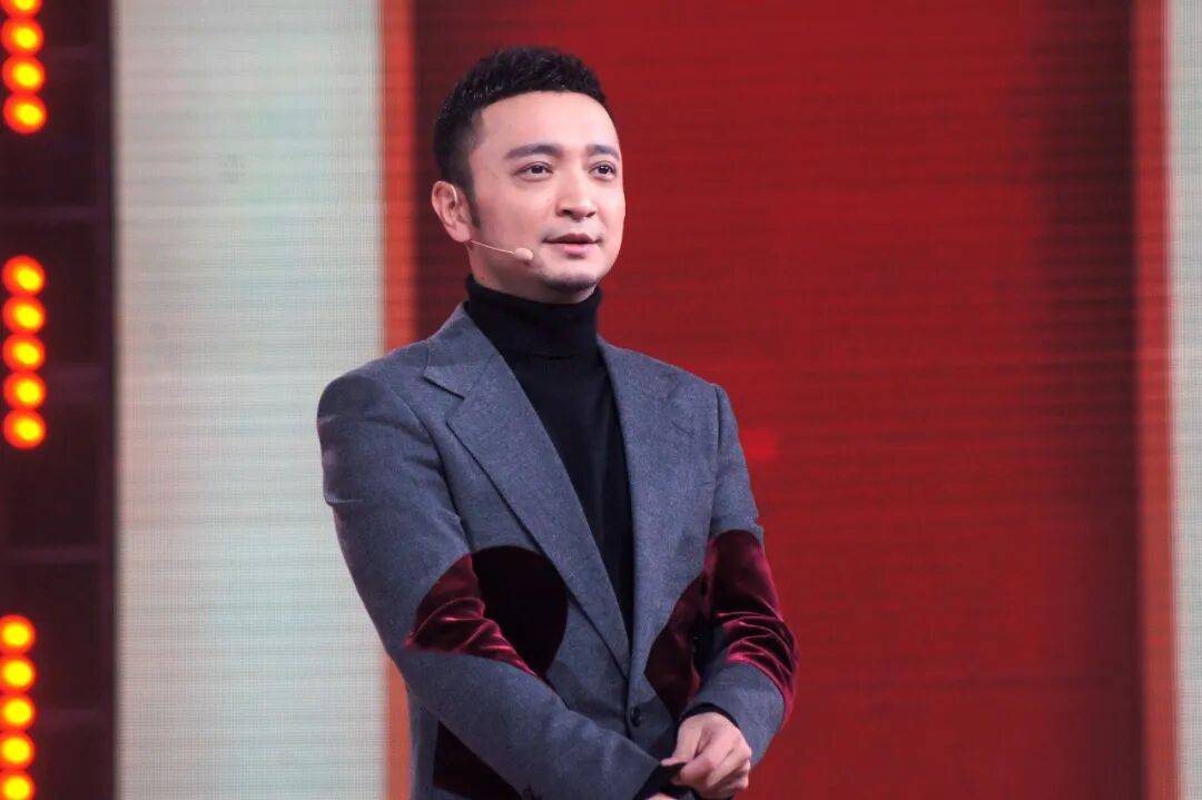 已确认<strong></p>
<p>美国原油指数</strong>！是尼格买提