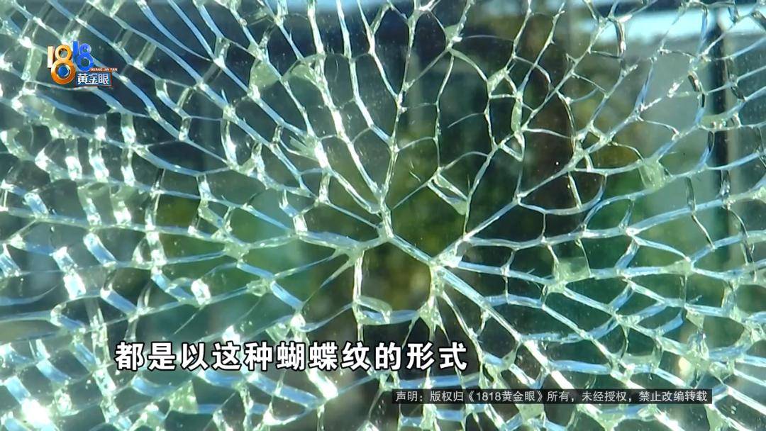 投入近500万做民宿<strong></p>
<p>工行</strong>，近30万装落地玻璃，怎么碎成这样？