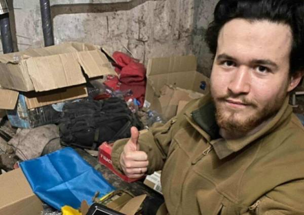 杀害乌前议长嫌疑人:我不是俄罗斯特工<strong></p>
<p>原油</strong>,只想去找儿子遗体