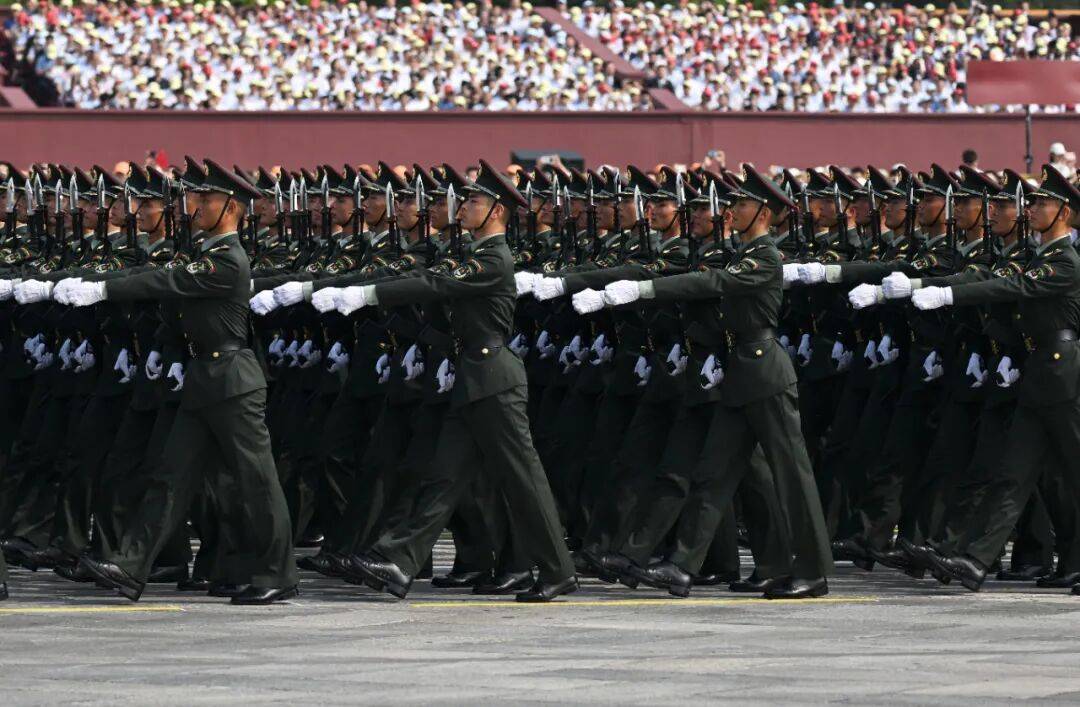 新华社出图<strong></p>
<p>原油</strong>！