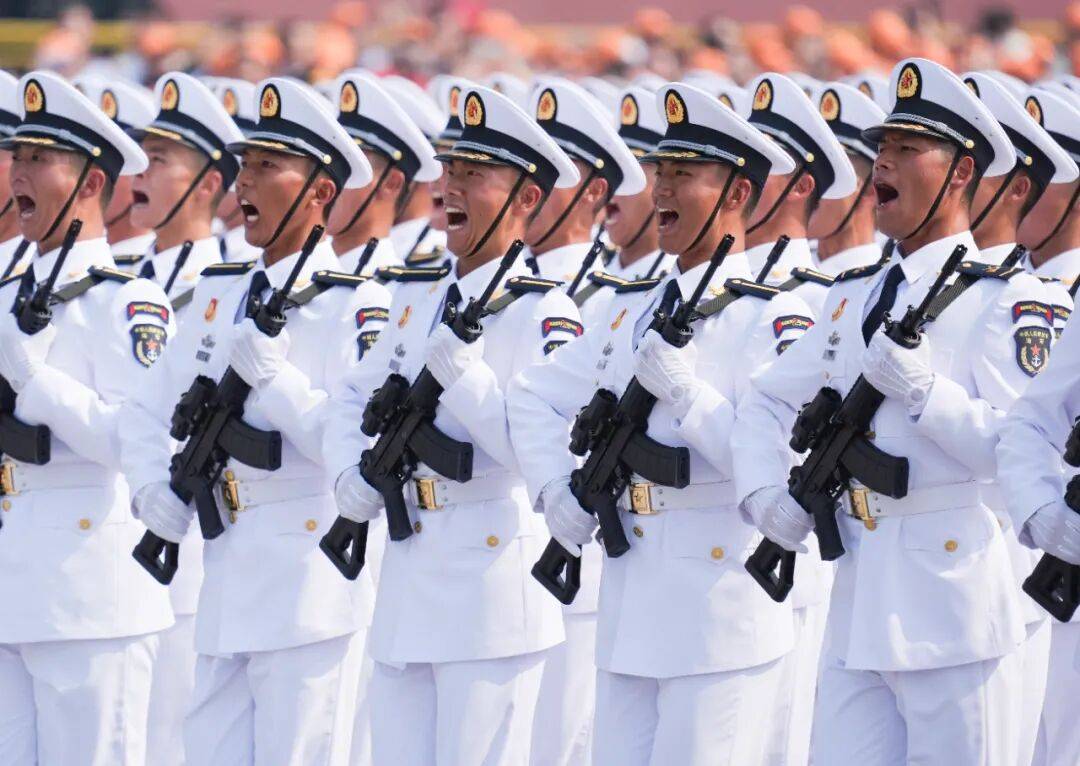 新华社出图<strong></p>
<p>原油</strong>！