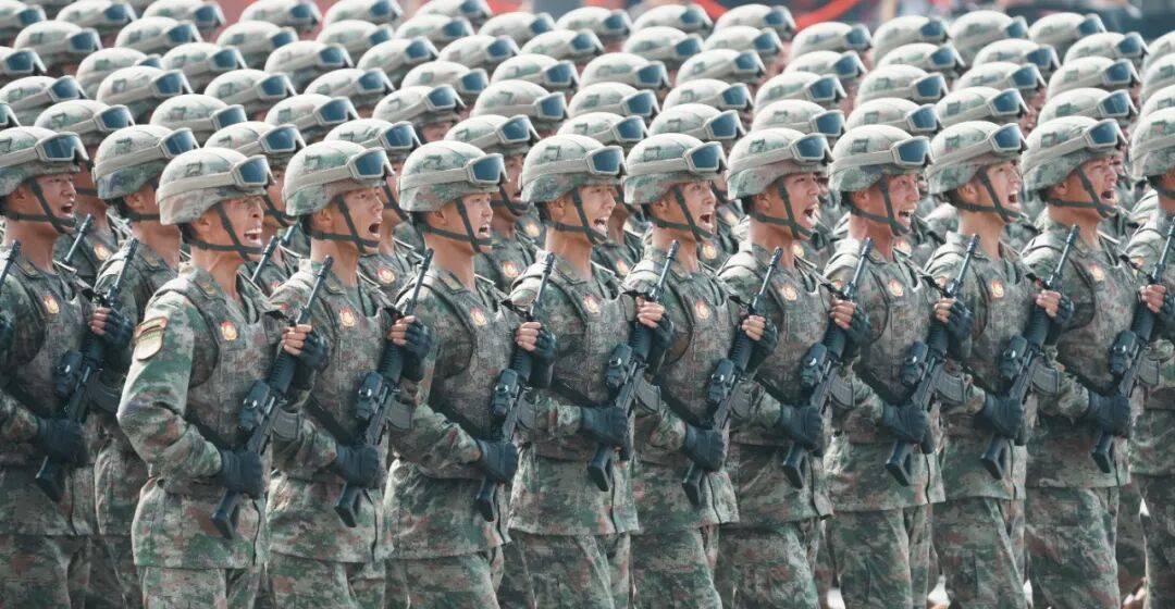 新华社出图<strong></p>
<p>原油</strong>！