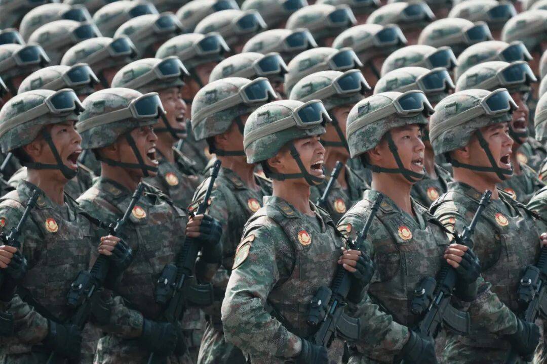 新华社出图<strong></p>
<p>原油</strong>！