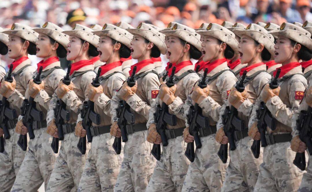 新华社出图<strong></p>
<p>原油</strong>！