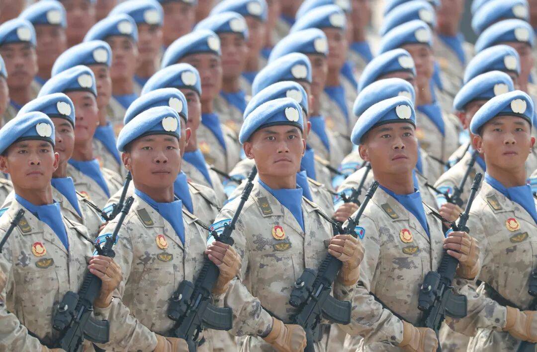 新华社出图<strong></p>
<p>原油</strong>！