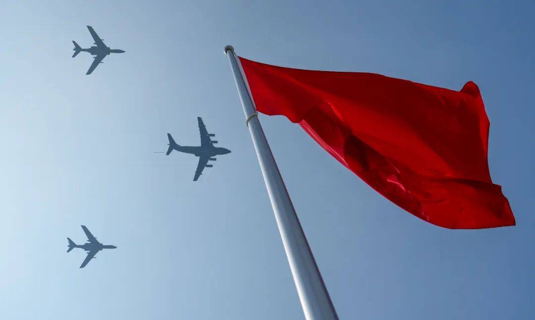 新华社出图<strong></p>
<p>原油</strong>！