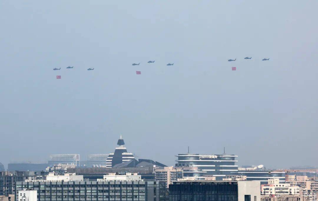 新华社出图<strong></p>
<p>原油</strong>！