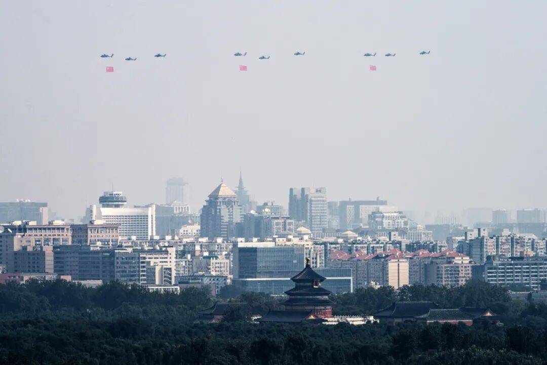 新华社出图<strong></p>
<p>原油</strong>！