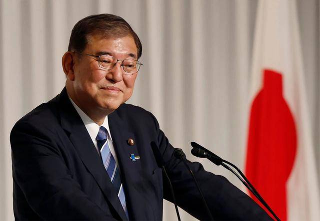 欧盟集体缺席九三阅兵<strong></p>
<p>原油</strong>，斯洛伐克总理成独苗，日本公关起作用了？
