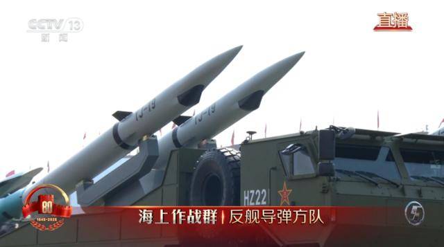 特朗普：中俄绝不会武力对抗美国！一旦开火<strong></p>
<p>原油的分类</strong>，先打日本导弹基地？