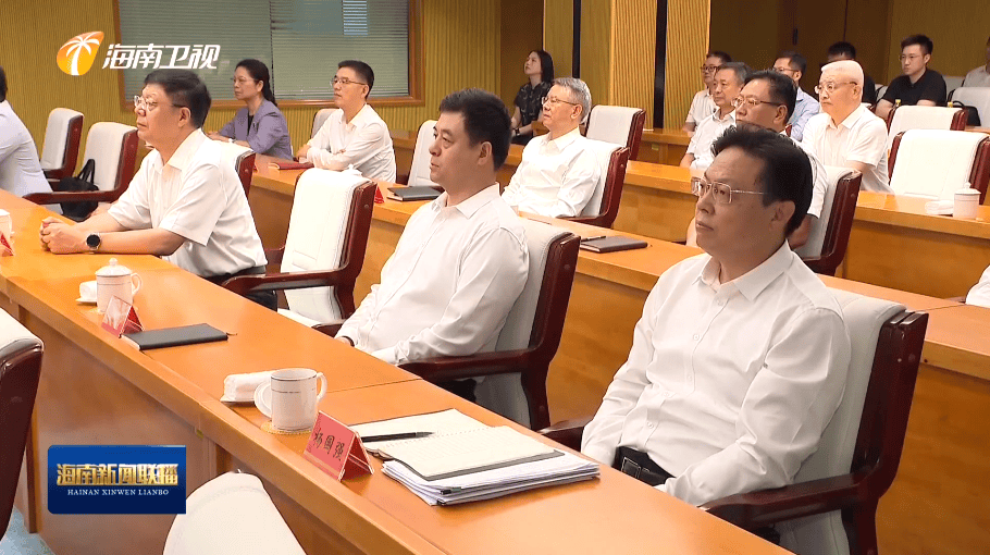 山东东营市委书记杨国强<strong></p>
<p>原油的分类</strong>，履新海南省领导