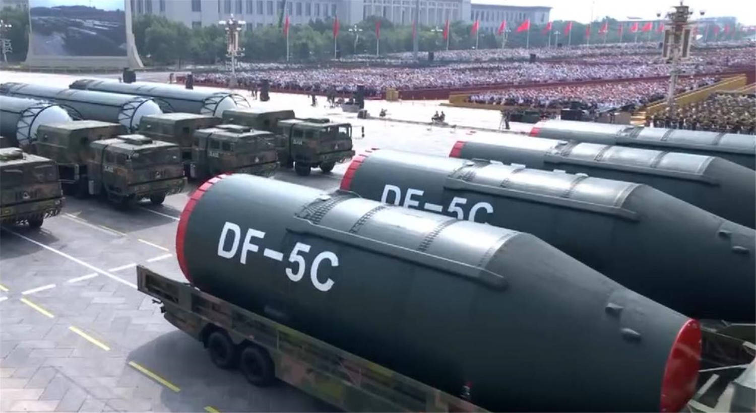 北京阅兵结束<strong></p>
<p>原油期货价格走势</strong>，特朗普通告全球，一连说了6个“不”，中方太强了