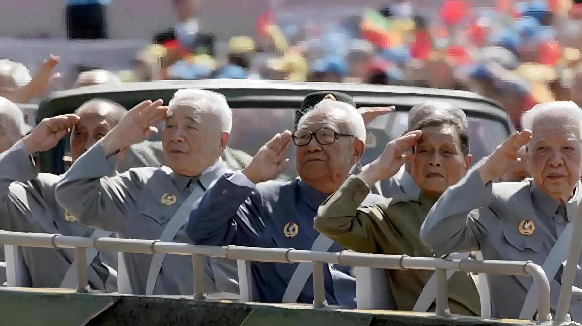 九三阅兵引发岛内震荡<strong></p>
<p>原油期货价格走势</strong>，宋楚瑜紧急喊话大陆，应承诺不对台动用武力