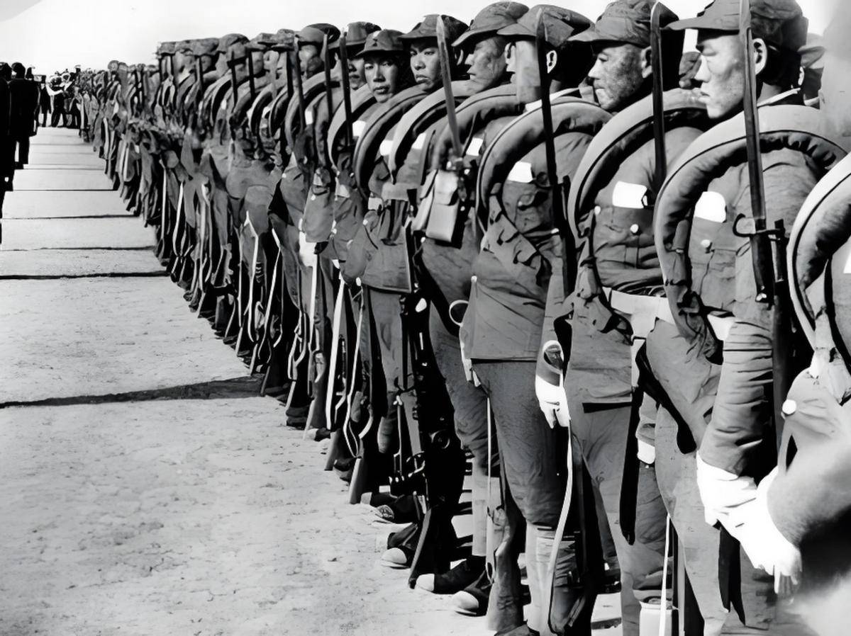 九三阅兵引发岛内震荡<strong></p>
<p>原油期货价格走势</strong>，宋楚瑜紧急喊话大陆，应承诺不对台动用武力
