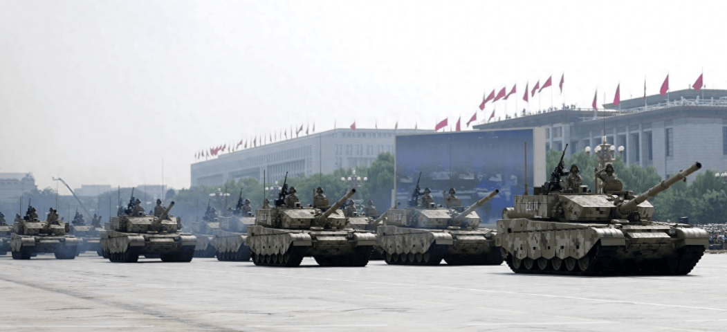 台当局失策了<strong></p>
<p>原油期货价格走势</strong>，阅兵刚开幕就决定了战局走向，洪秀柱站的位置不一般