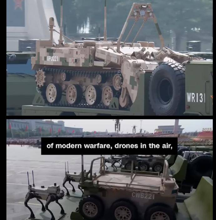 CNN：这次中国阅兵<strong></p>
<p>原油期货价格走势</strong>，透露出一重要信息