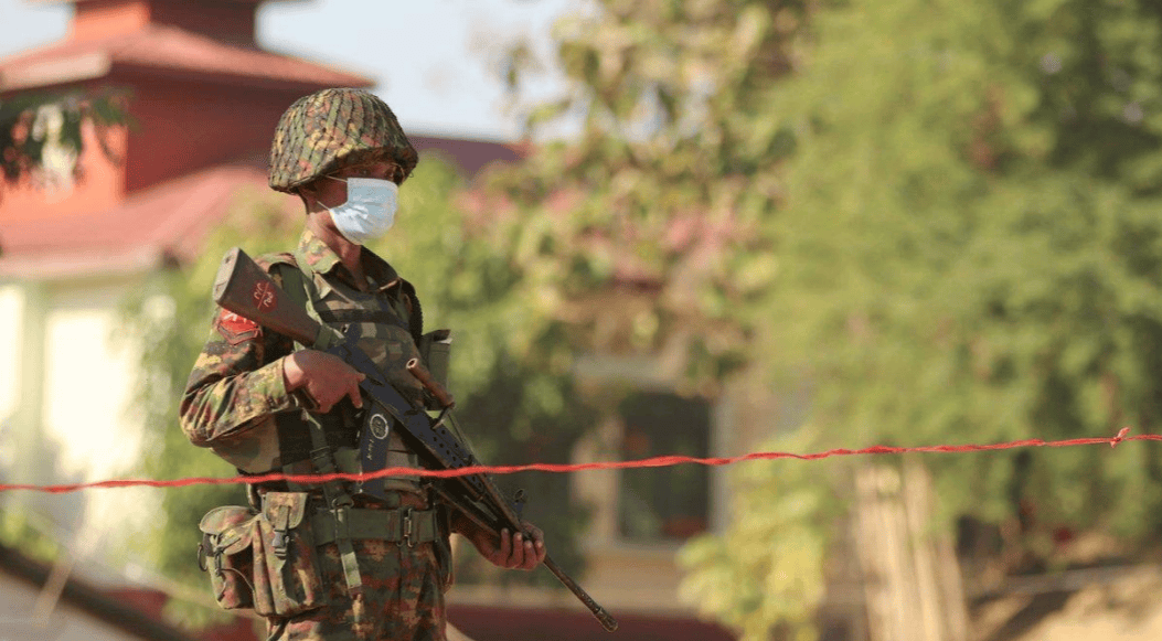 九三阅兵结束<strong></p>
<p>原油期货价格走势</strong>，缅甸代总统敏昂莱最后一个离开中国，临走前提出一个不情之请