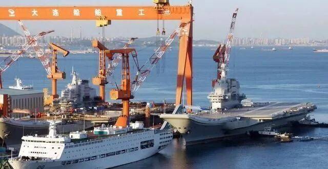 看完九三阅兵后<strong></p>
<p>原油期货价格走势</strong>，北约秘书长大受刺激，当着全世界的面，吕特强势警告欧美，对外释放信息量大