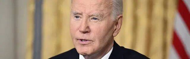 乌军士兵乔装成俄军<strong></p>
<p>原油期货价格走势</strong>，与俄士兵寒暄，随后趁其不备将两名俄军枪杀，无人机拍下全过程