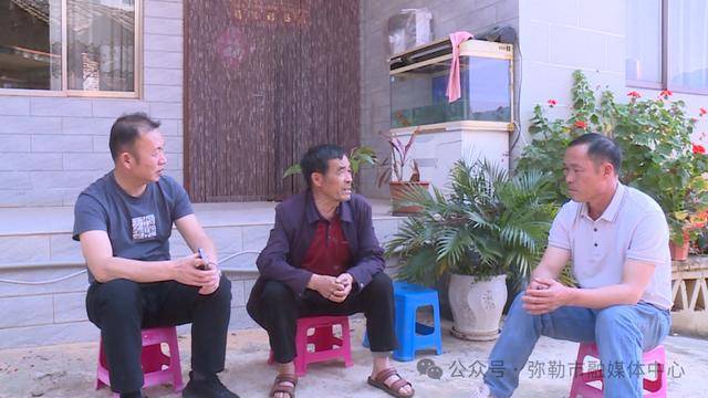 弥勒“新哨经验”<strong></p>
<p>原油期货价格走势</strong>，全州推广！