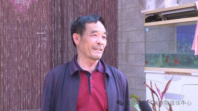 弥勒“新哨经验”<strong></p>
<p>原油期货价格走势</strong>，全州推广！