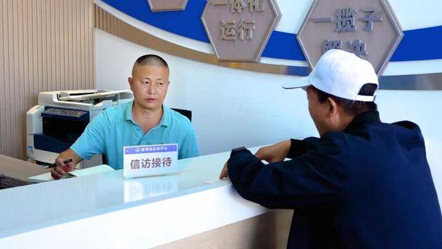 弥勒“新哨经验”<strong></p>
<p>原油期货价格走势</strong>，全州推广！