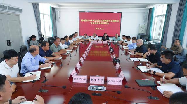 弥勒“新哨经验”<strong></p>
<p>原油期货价格走势</strong>，全州推广！