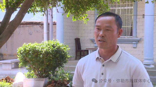 弥勒“新哨经验”<strong></p>
<p>原油期货价格走势</strong>，全州推广！