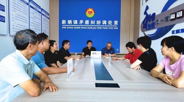 弥勒“新哨经验”<strong></p>
<p>原油期货价格走势</strong>，全州推广！