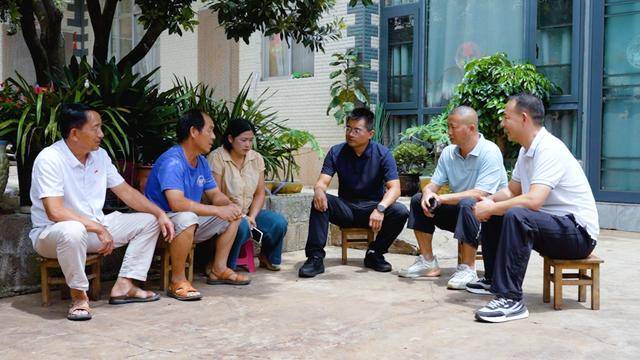 弥勒“新哨经验”<strong></p>
<p>原油期货价格走势</strong>，全州推广！