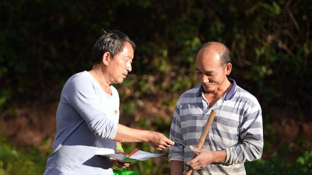 弥勒“新哨经验”<strong></p>
<p>原油期货价格走势</strong>，全州推广！