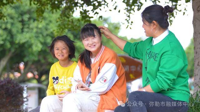 弥勒“新哨经验”<strong></p>
<p>原油期货价格走势</strong>，全州推广！