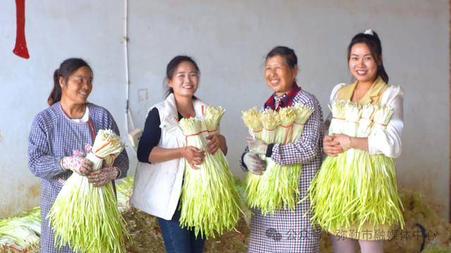 弥勒“新哨经验”<strong></p>
<p>原油期货价格走势</strong>，全州推广！