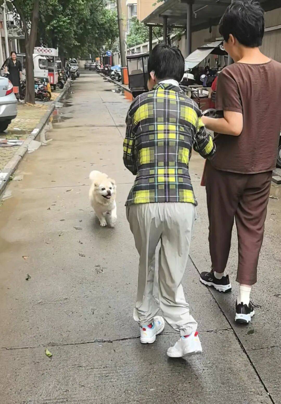 医生断言“活不过2岁”的郑州罕见病女孩<strong></p>
<p>原油期货价格走势</strong>，24岁“带伤出征”，开启西藏之行