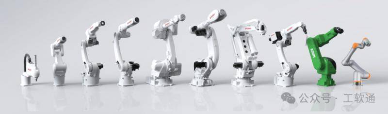 埃夫特3414万芜湖拿地<strong></p>
<p>原油期货价格走势</strong>！机器人超级工厂背后的“智造野心”与行业变局