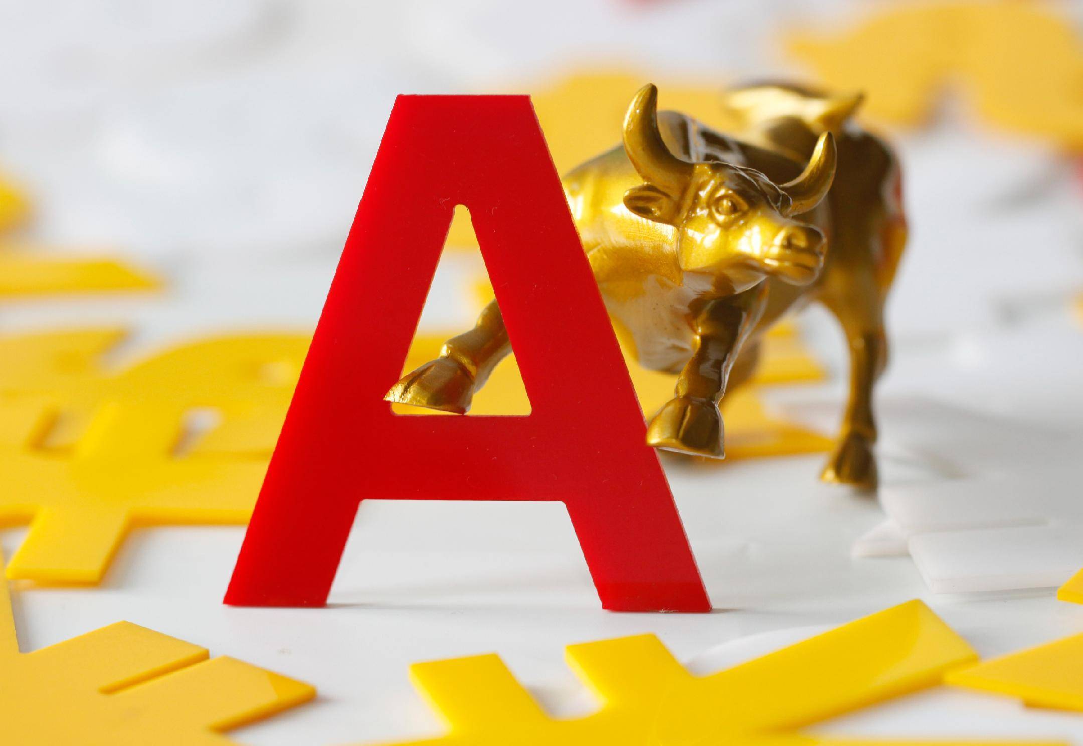 A股是调整还是重现2015<strong></p>
<p>原油管输</strong>,降息在即还有多少空间?