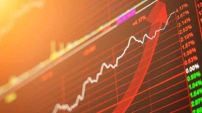 A股是调整还是重现2015<strong></p>
<p>原油管输</strong>,降息在即还有多少空间?