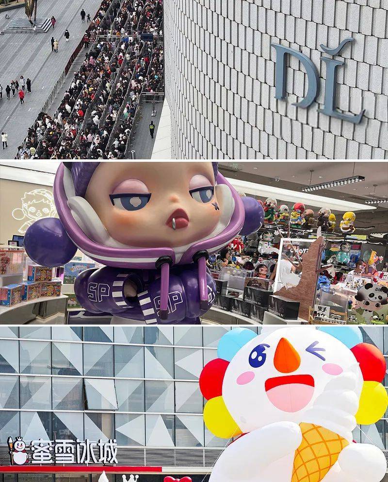 经济大省第1位<strong></p>
<p>原油管输</strong>！河南消费增速“飙红”