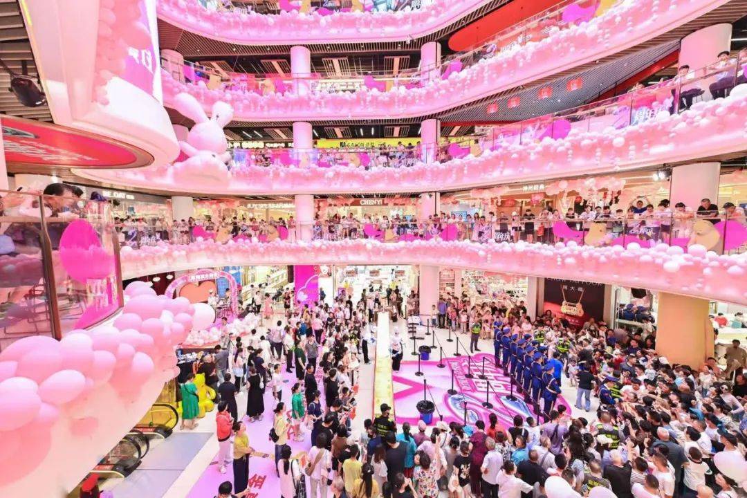 经济大省第1位<strong></p>
<p>原油管输</strong>！河南消费增速“飙红”