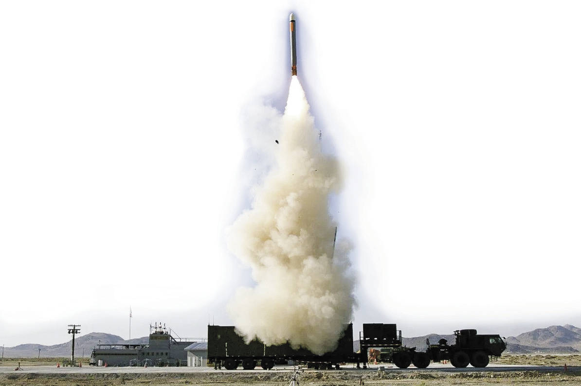 金灿荣:美日想跟解放军对攻<strong></p>
<p>原油管输</strong>,这是在找死