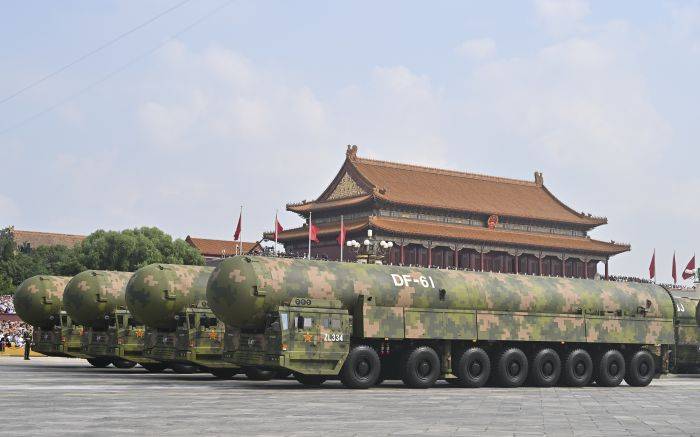 金灿荣:美日想跟解放军对攻<strong></p>
<p>原油管输</strong>,这是在找死