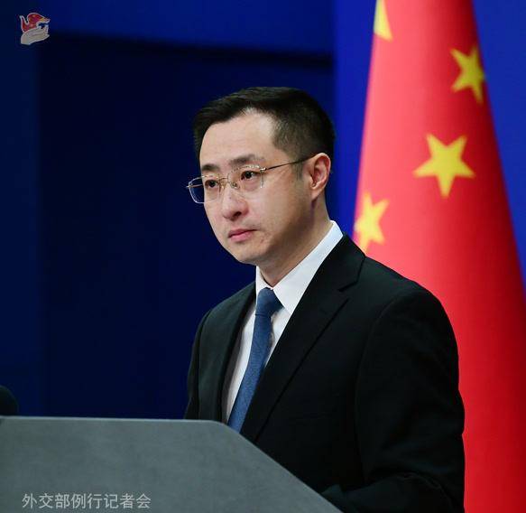 泰国、印尼、尼泊尔发生示威活动<strong></p>
<p>原油一桶多少吨</strong>，外交部表态