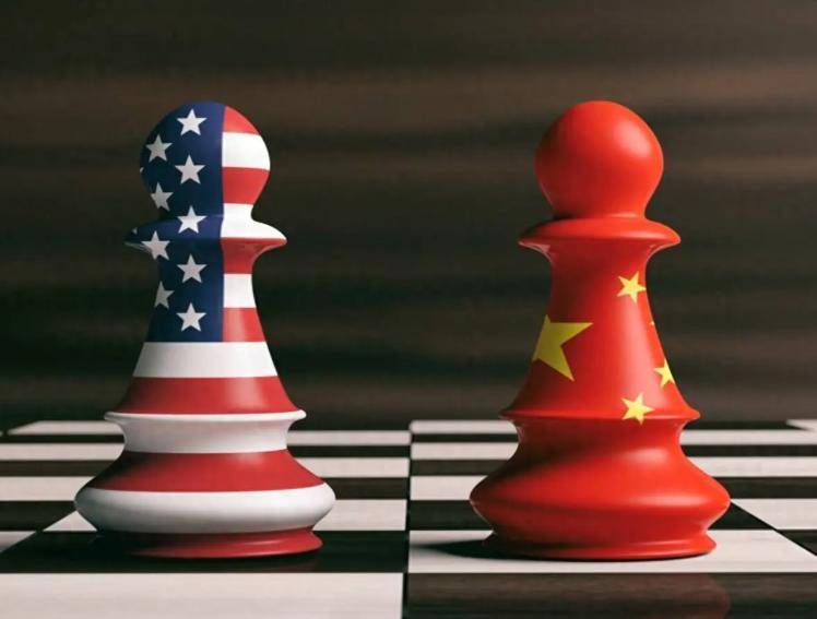 中美防长通话：美方态度强硬<strong></p>
<p>原油的外汇</strong>，董军当面摊牌，立刻划定两条红线