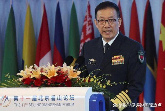 百国军事代表赴华<strong></p>
<p>原油的外汇</strong>，美国不吭声，中方打了2通电话，口气出奇强硬