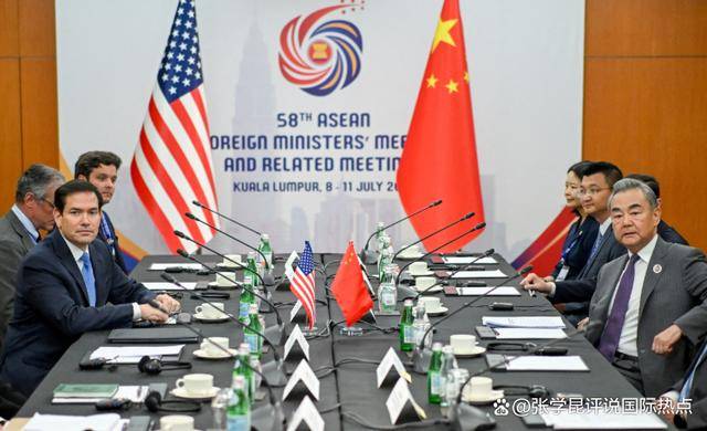 百国军事代表赴华<strong></p>
<p>原油的外汇</strong>，美国不吭声，中方打了2通电话，口气出奇强硬