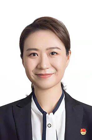 “内鬼”杨彬<strong></p>
<p>原油的外汇</strong>，被查