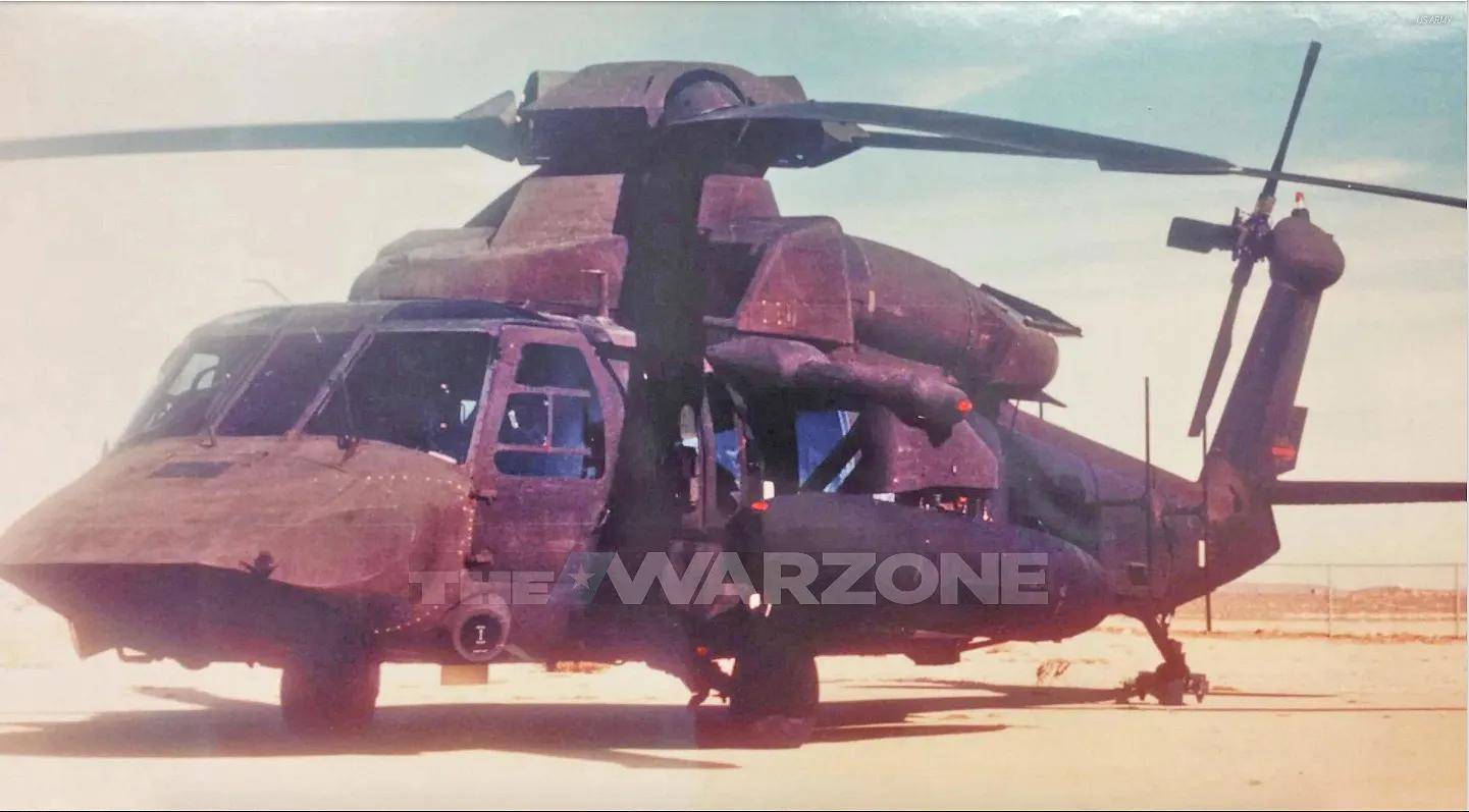 美海豹特种兵突袭胡塞<strong></p>
<p>原油的外汇</strong>，7500万美元战机坠毁，开火杀死30名也门人