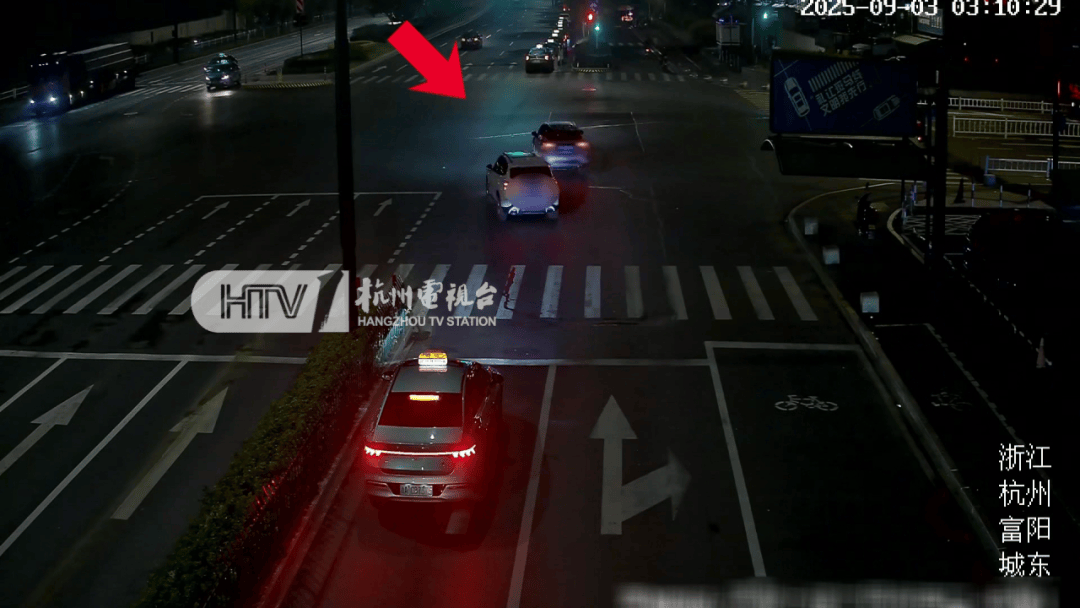 杭州女子酒驾被追尾<strong></p>
<p>原油的外汇</strong>，怕对方报警私了倒赔8000元，第二天发现肇事者竟是一路尾随