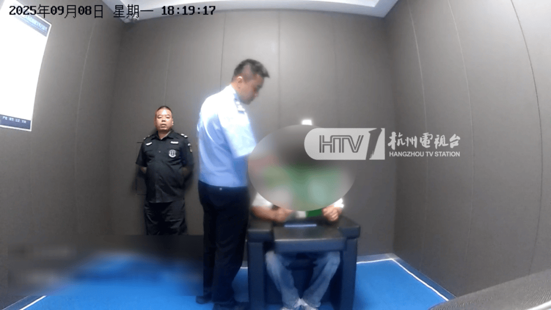 杭州女子酒驾被追尾<strong></p>
<p>原油的外汇</strong>，怕对方报警私了倒赔8000元，第二天发现肇事者竟是一路尾随
